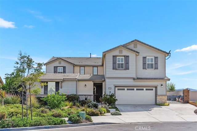 13681 Constance Ave, Riverside, CA 92503 - photo 1