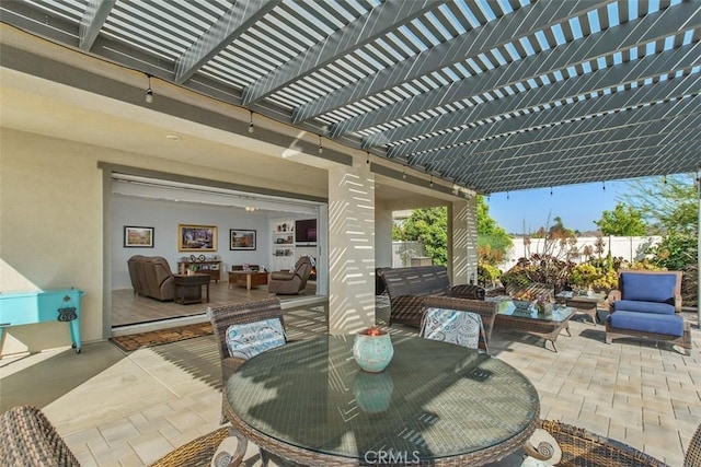13681 Constance Ave, Riverside, CA 92503 - photo 28