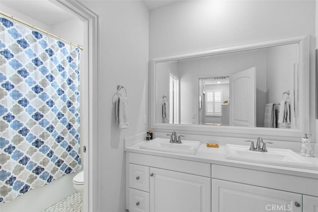 13681 Constance Ave, Riverside, CA 92503 - photo 9