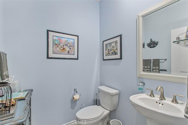 13681 Constance Ave, Riverside, CA 92503 - photo 20