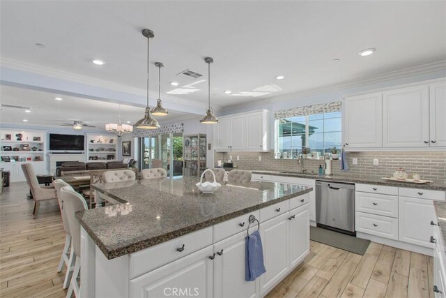 13681 Constance Ave, Riverside, CA 92503 - photo 21