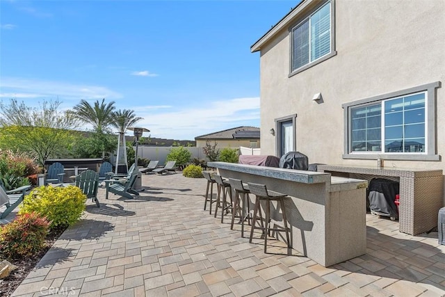 13681 Constance Ave, Riverside, CA 92503 - photo 32