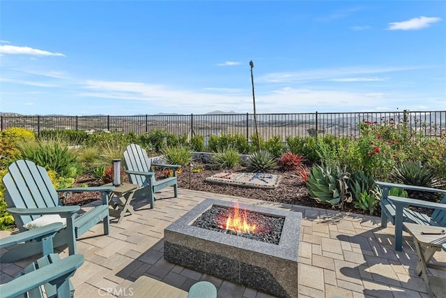 13681 Constance Ave, Riverside, CA 92503 - photo 34