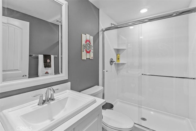 13681 Constance Ave, Riverside, CA 92503 - photo 39