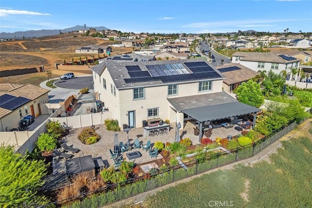 13681 Constance Ave, Riverside, CA 92503 - photo 41