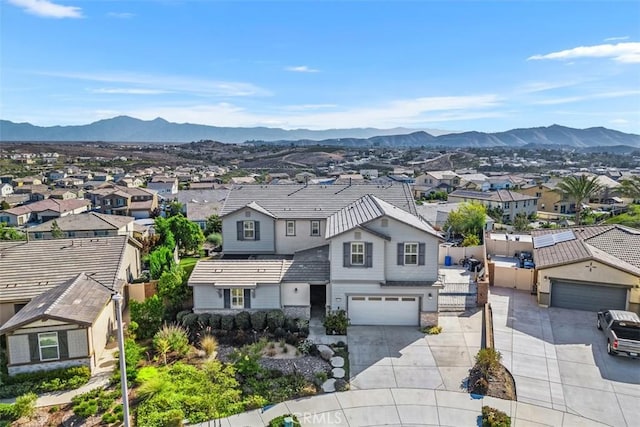 13681 Constance Ave, Riverside, CA 92503 - photo 42