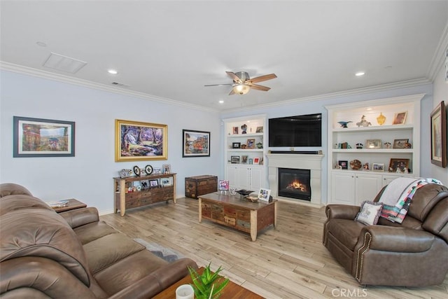 13681 Constance Ave, Riverside, CA 92503 - photo 25