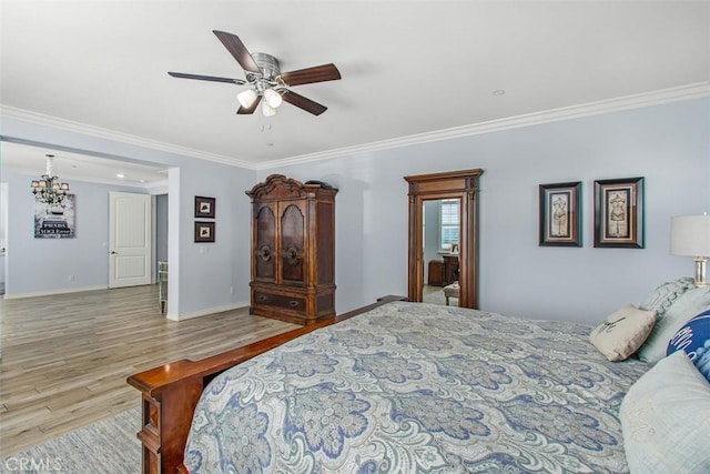 13681 Constance Ave, Riverside, CA 92503 - photo 14