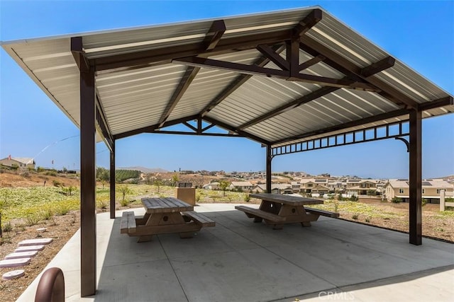13681 Constance Ave, Riverside, CA 92503 - photo 47