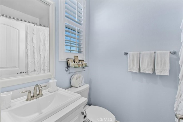 13681 Constance Ave, Riverside, CA 92503 - photo 7