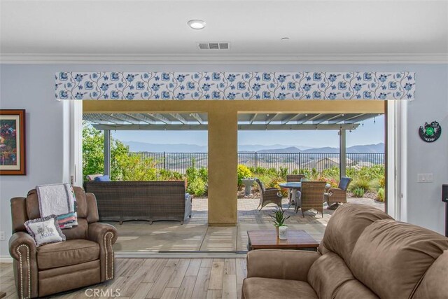 13681 Constance Ave, Riverside, CA 92503 - photo 27