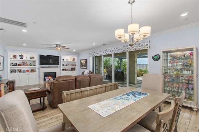 13681 Constance Ave, Riverside, CA 92503 - photo 24