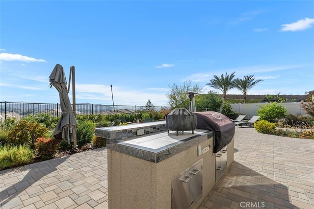 13681 Constance Ave, Riverside, CA 92503 - photo 33