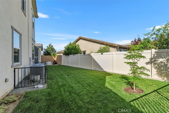 13681 Constance Ave, Riverside, CA 92503 - photo 29