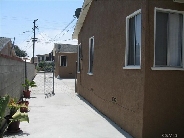 560 W Hamilton Ave, San Pedro, CA 90731 - photo 13