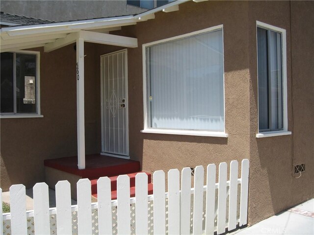 560 W Hamilton Ave, San Pedro, CA 90731 - photo 16