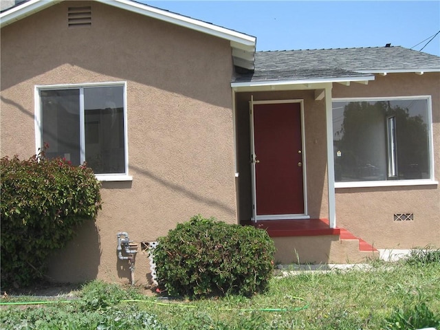 560 W Hamilton Ave, San Pedro, CA 90731 - photo 9