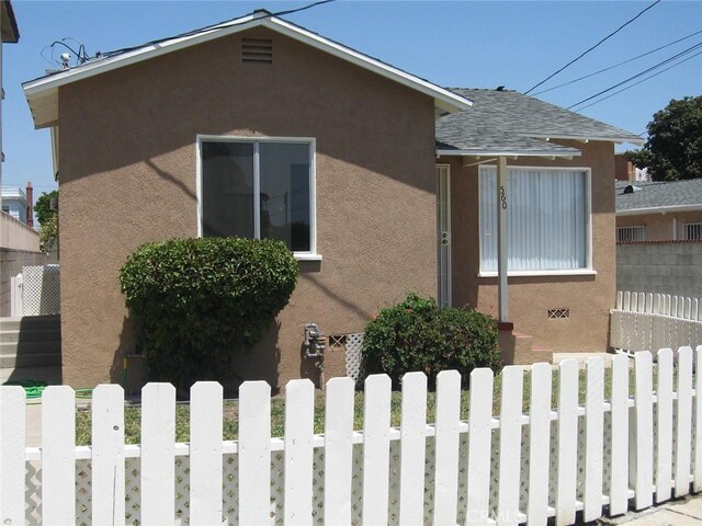 560 W Hamilton Ave, San Pedro, CA 90731 - photo 15
