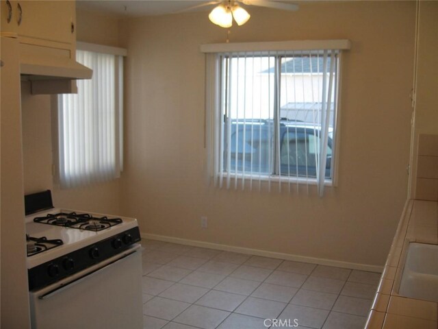 560 W Hamilton Ave, San Pedro, CA 90731 - photo 5