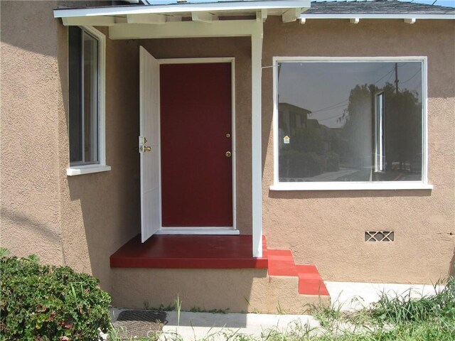 560 W Hamilton Ave, San Pedro, CA 90731 - photo 6