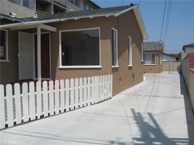560 W Hamilton Ave, San Pedro, CA 90731 - photo 8