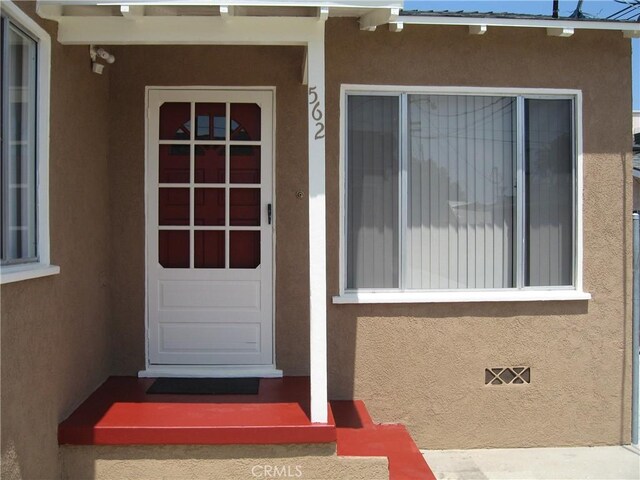 560 W Hamilton Ave, San Pedro, CA 90731 - photo 10