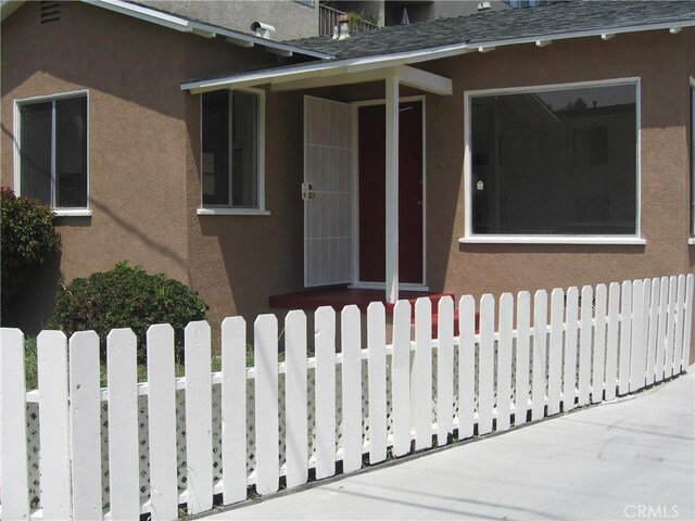560 W Hamilton Ave, San Pedro, CA 90731 - photo 7