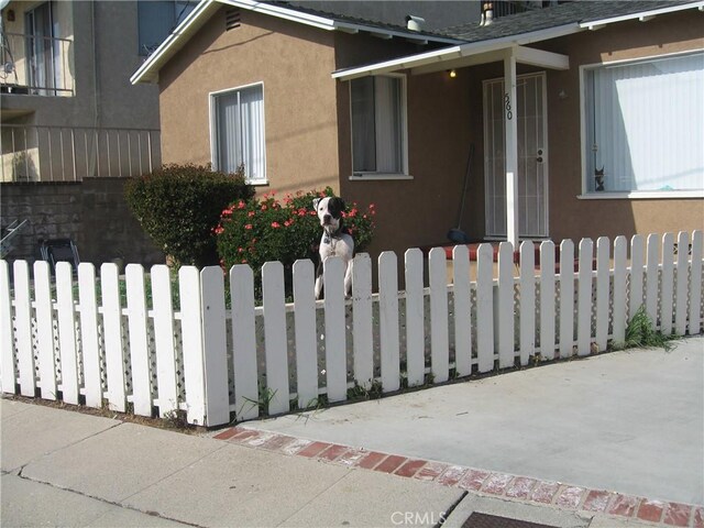 560 W Hamilton Ave, San Pedro, CA 90731 - photo 19