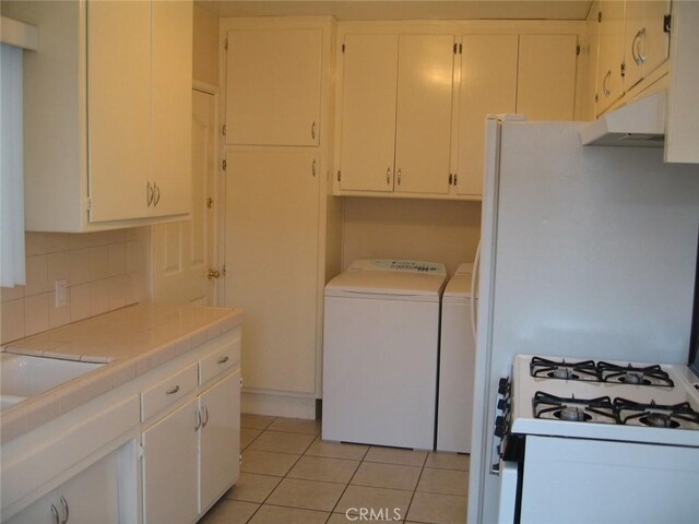 560 W Hamilton Ave, San Pedro, CA 90731 - photo 4