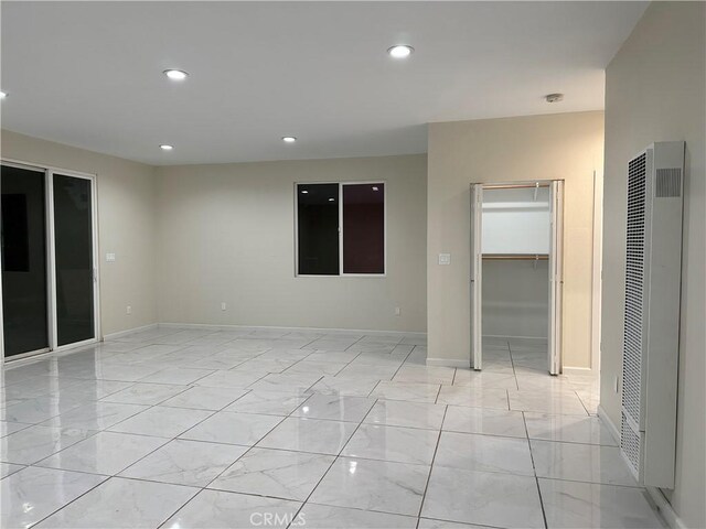 24093 Webster Ave, Moreno Valley, CA 92553 - photo 8
