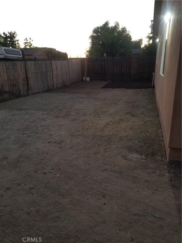 24093 Webster Ave, Moreno Valley, CA 92553 - photo 3