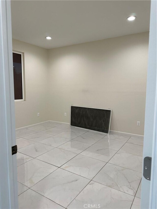 24093 Webster Ave, Moreno Valley, CA 92553 - photo 5