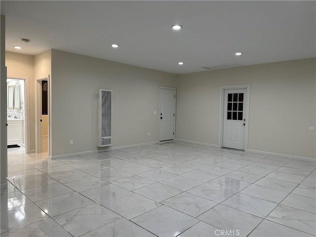 24093 Webster Ave, Moreno Valley, CA 92553 - photo 7