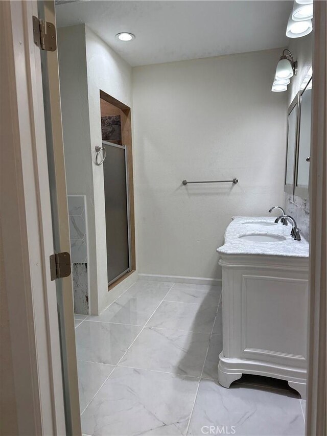 24093 Webster Ave, Moreno Valley, CA 92553 - photo 4