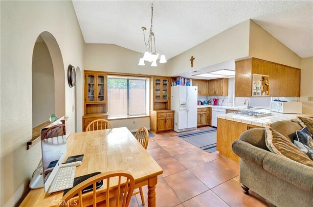 729 N Sunland Dr, Ridgecrest, CA 93555 - photo 13
