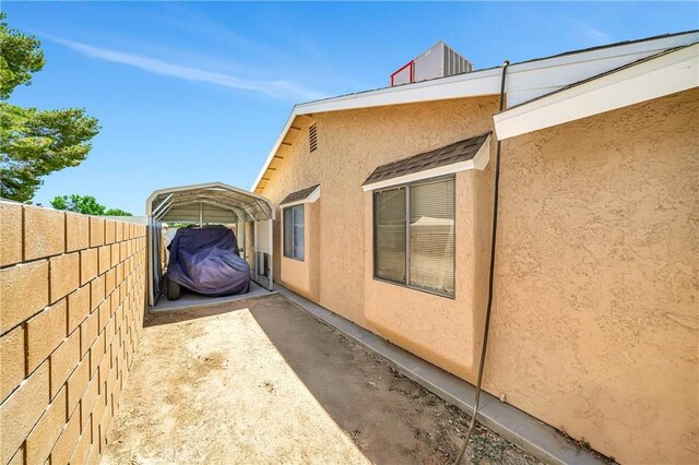 729 N Sunland Dr, Ridgecrest, CA 93555 - photo 48