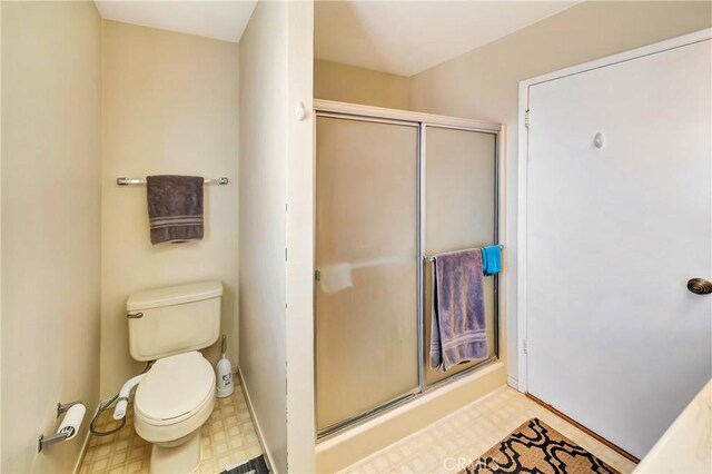 729 N Sunland Dr, Ridgecrest, CA 93555 - photo 29