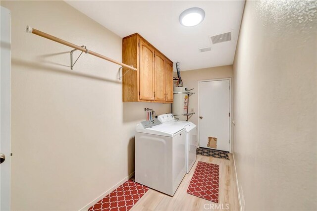 729 N Sunland Dr, Ridgecrest, CA 93555 - photo 39