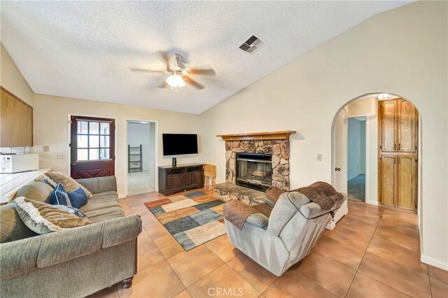 729 N Sunland Dr, Ridgecrest, CA 93555 - photo 9