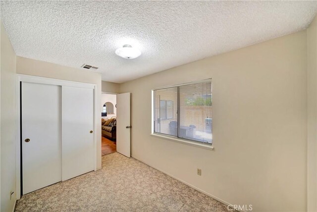 729 N Sunland Dr, Ridgecrest, CA 93555 - photo 21