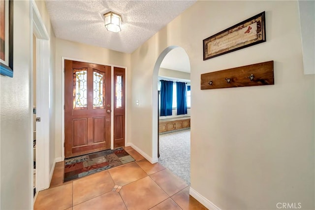 729 N Sunland Dr, Ridgecrest, CA 93555 - photo 4