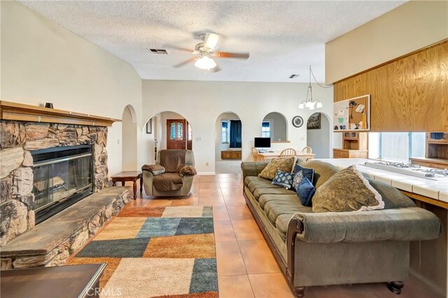 729 N Sunland Dr, Ridgecrest, CA 93555 - photo 11