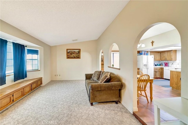 729 N Sunland Dr, Ridgecrest, CA 93555 - photo 5