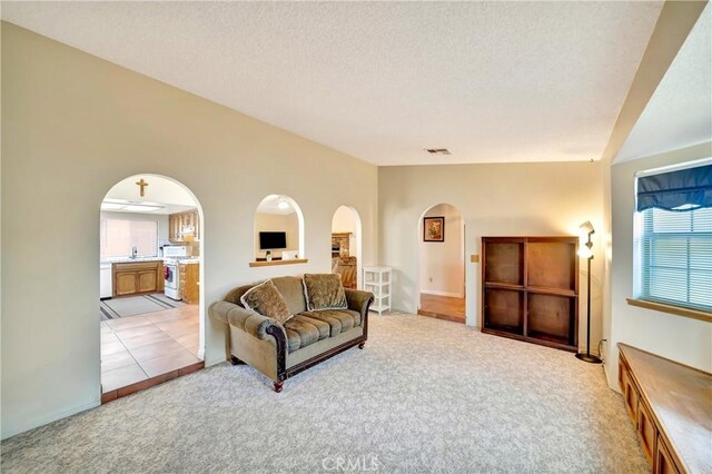 729 N Sunland Dr, Ridgecrest, CA 93555 - photo 7
