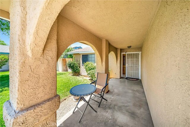 729 N Sunland Dr, Ridgecrest, CA 93555 - photo 18