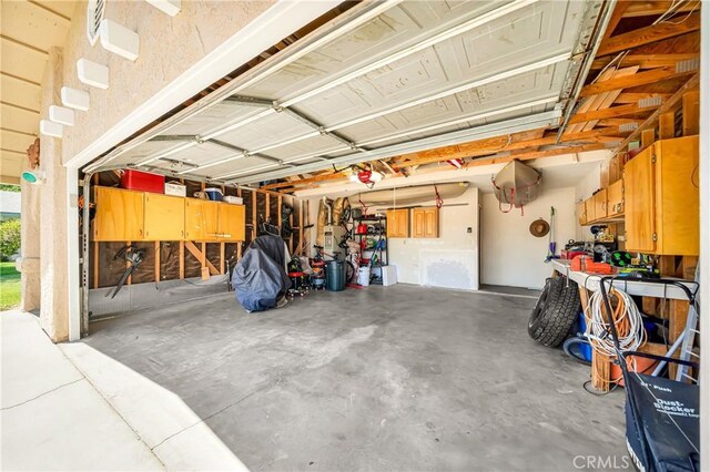 729 N Sunland Dr, Ridgecrest, CA 93555 - photo 40