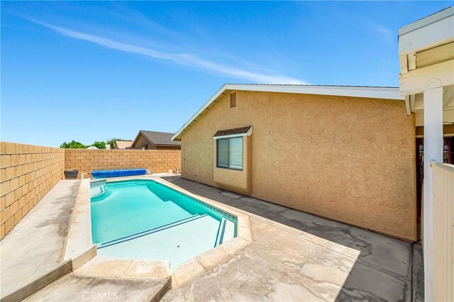 729 N Sunland Dr, Ridgecrest, CA 93555 - photo 42