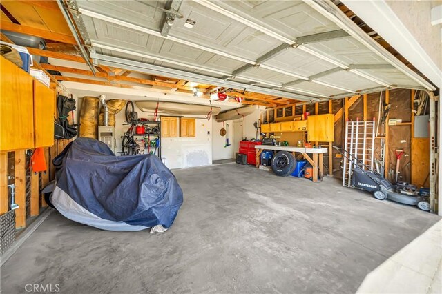 729 N Sunland Dr, Ridgecrest, CA 93555 - photo 41