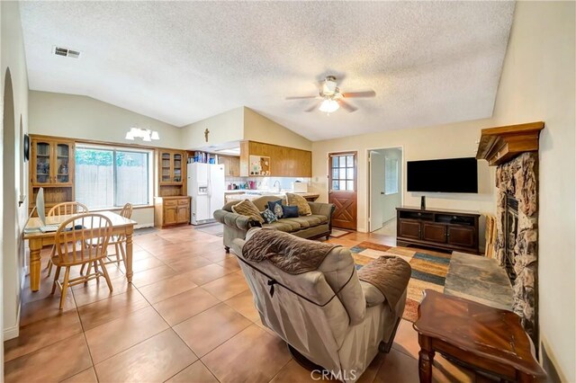 729 N Sunland Dr, Ridgecrest, CA 93555 - photo 8