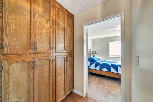 729 N Sunland Dr, Ridgecrest, CA 93555 - photo 23
